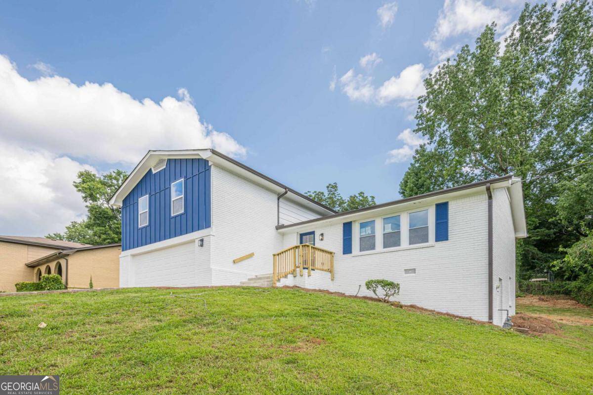 Atlanta, GA 30316,1765 Cherry Valley CIR SE