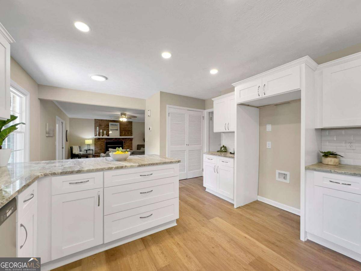 Lagrange, GA 30241,309 SIVELL RD