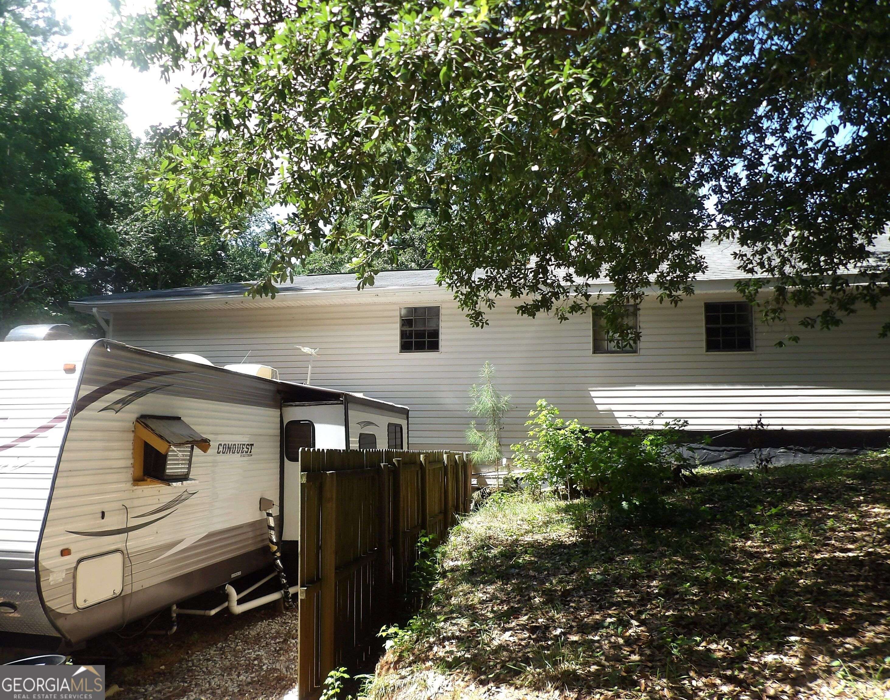 Stockbridge, GA 30281,3765 Hwy 155 N B