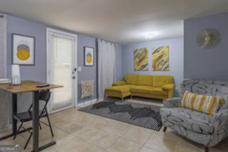 Duluth, GA 30096,3822 Meeting ST