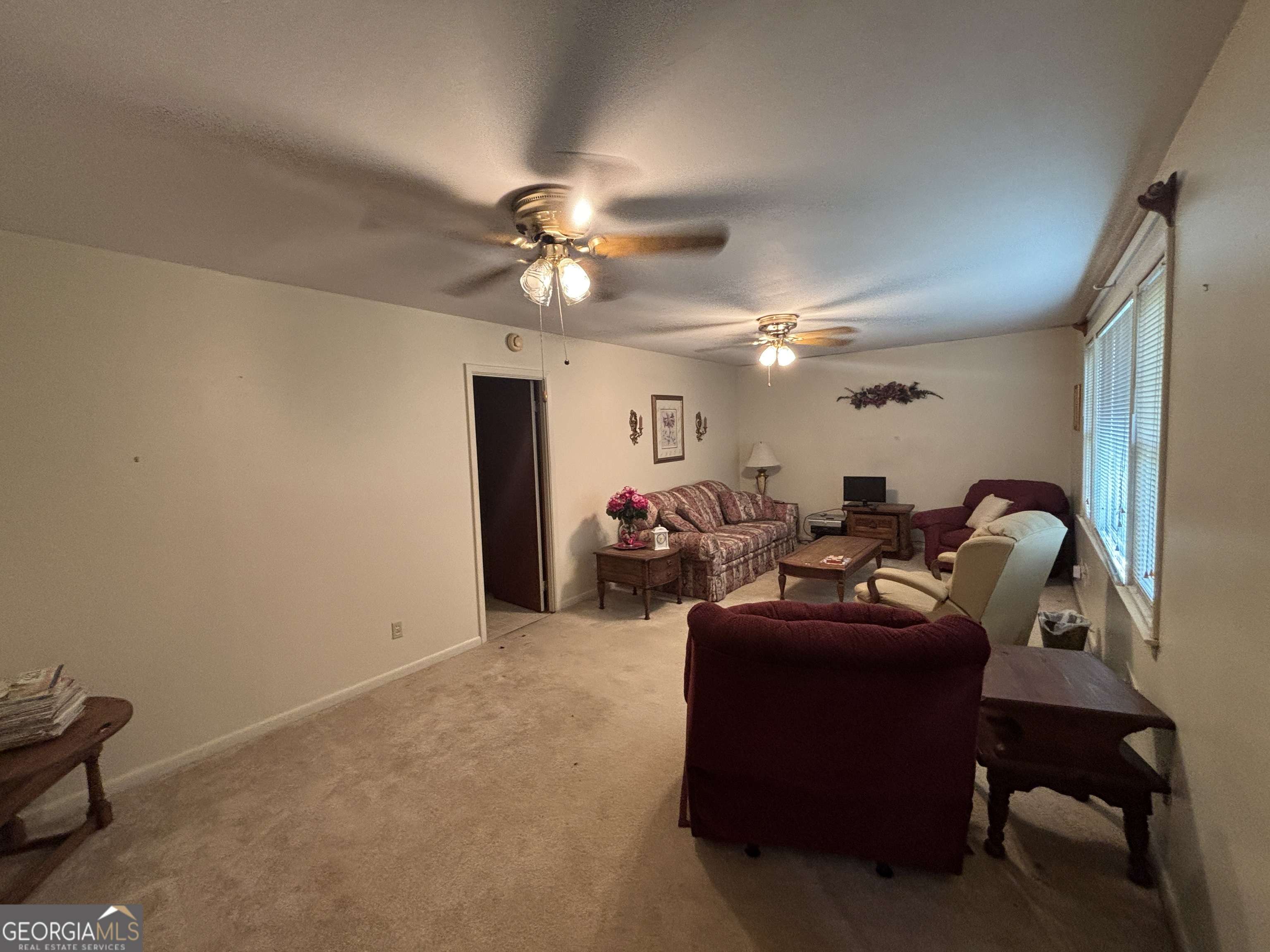 Cochran, GA 31014,105 Larryton Drive RD