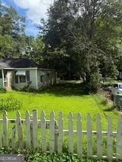 Atlanta, GA 30316,1067 Hillcrest DR SE