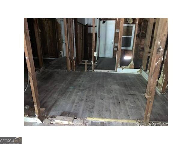 Atlanta, GA 30331,3365 Delmar LN NW