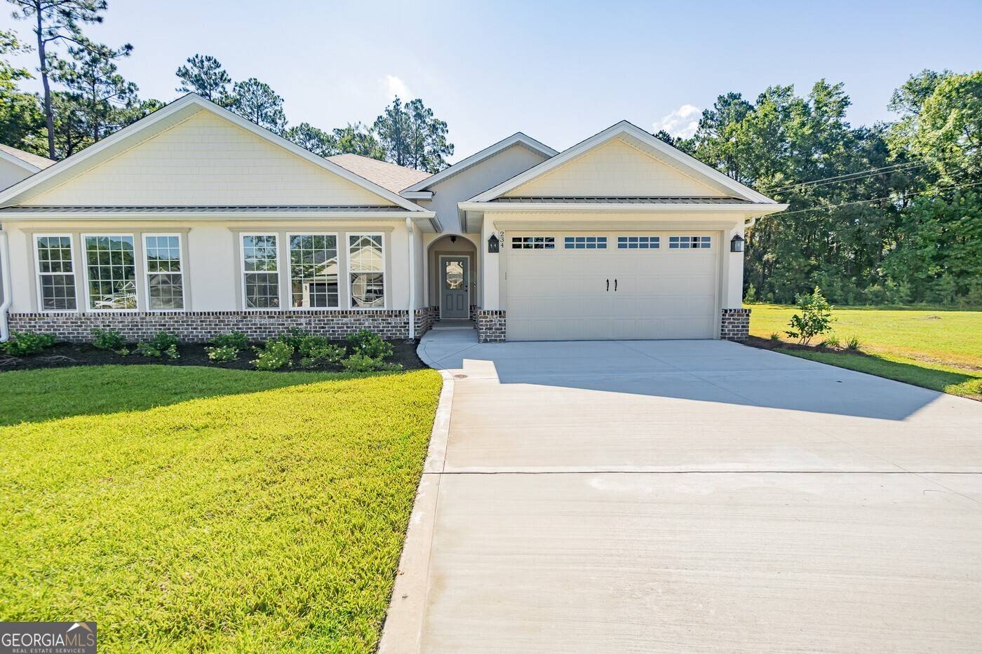 Kingsland, GA 31548,234 Ryan Nicholas DR