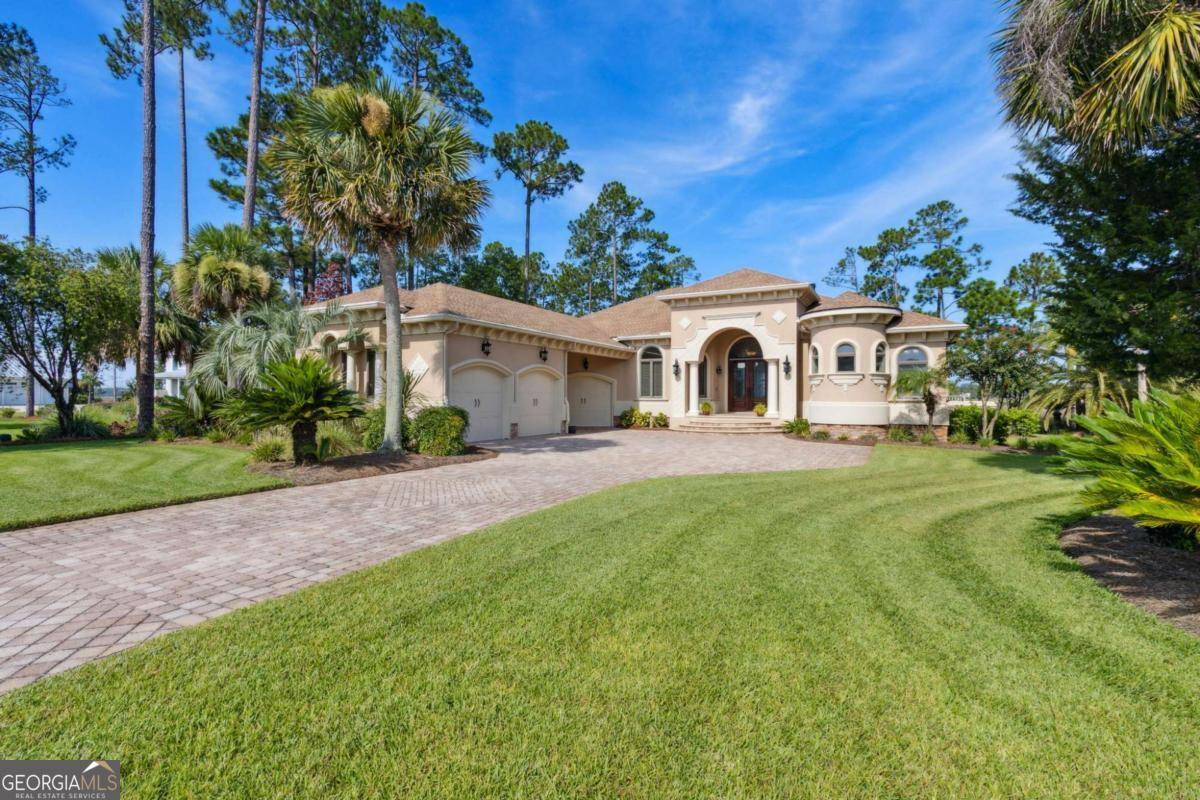 St. Marys, GA 31558,2050 Isles of St. Marys WAY