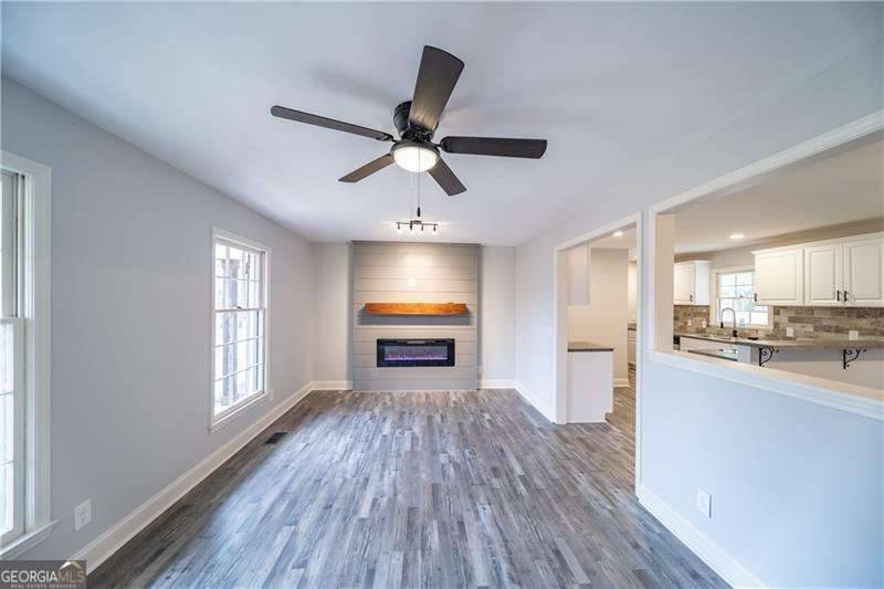Thomaston, GA 30286,1100 S Green ST
