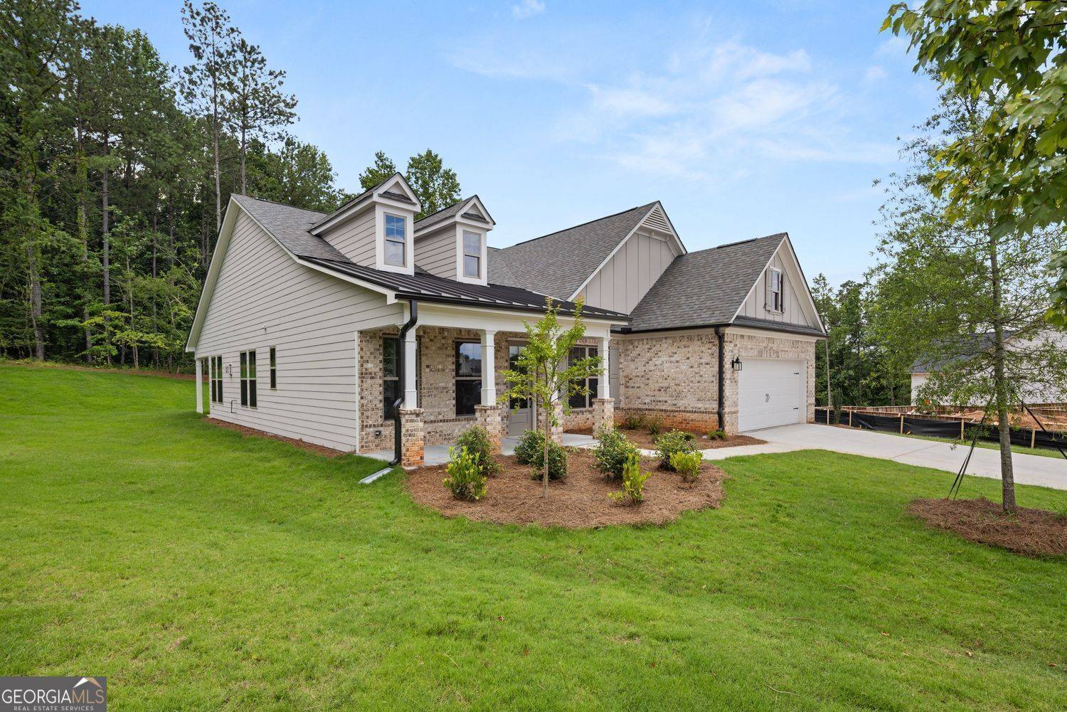 Canton, GA 30115,350 Brooke View TRL