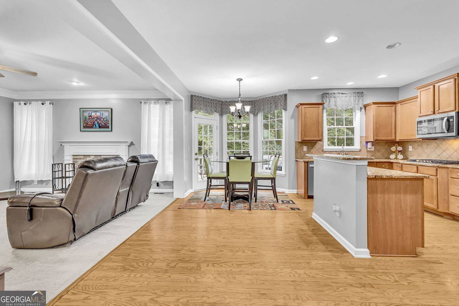Atlanta, GA 30331,2594 Essex LN SW