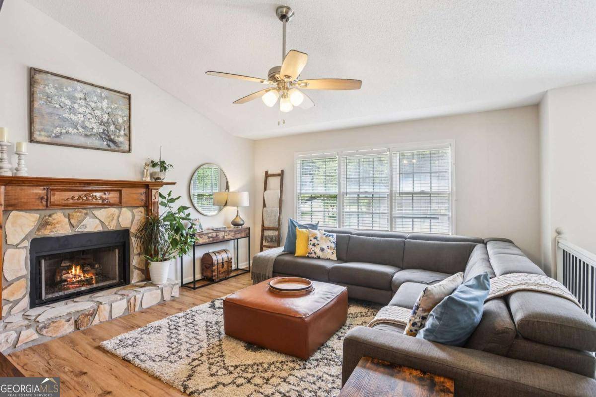 Dallas, GA 30157,77 Summer Glen PL