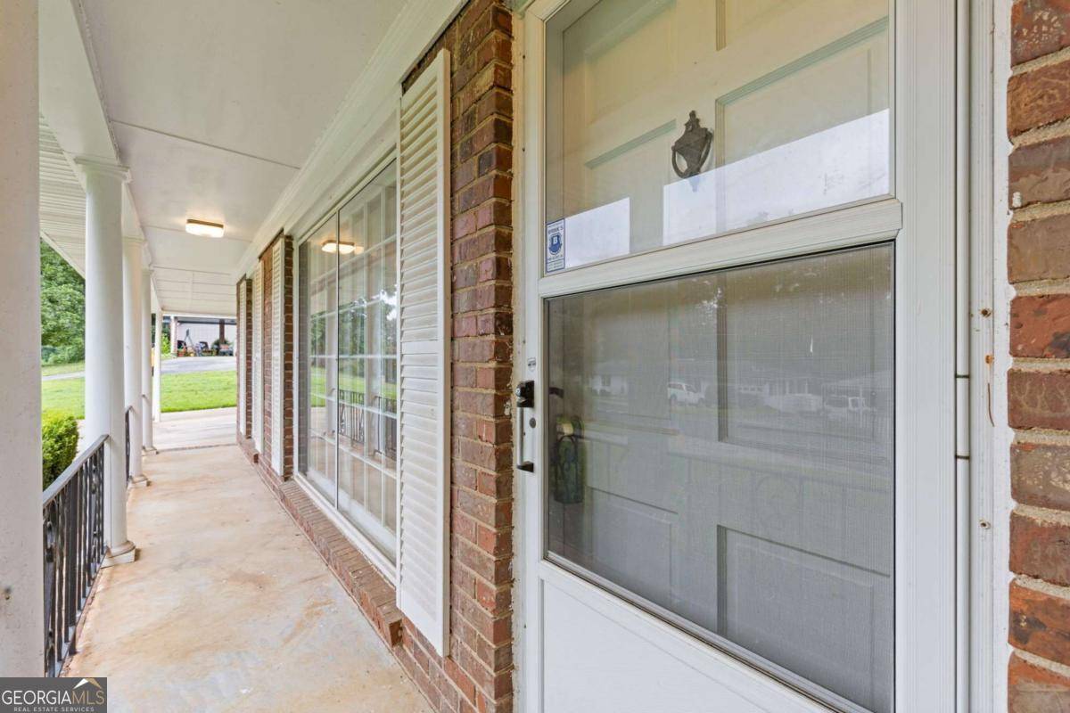 Marietta, GA 30060,3220 Clearview DR SW