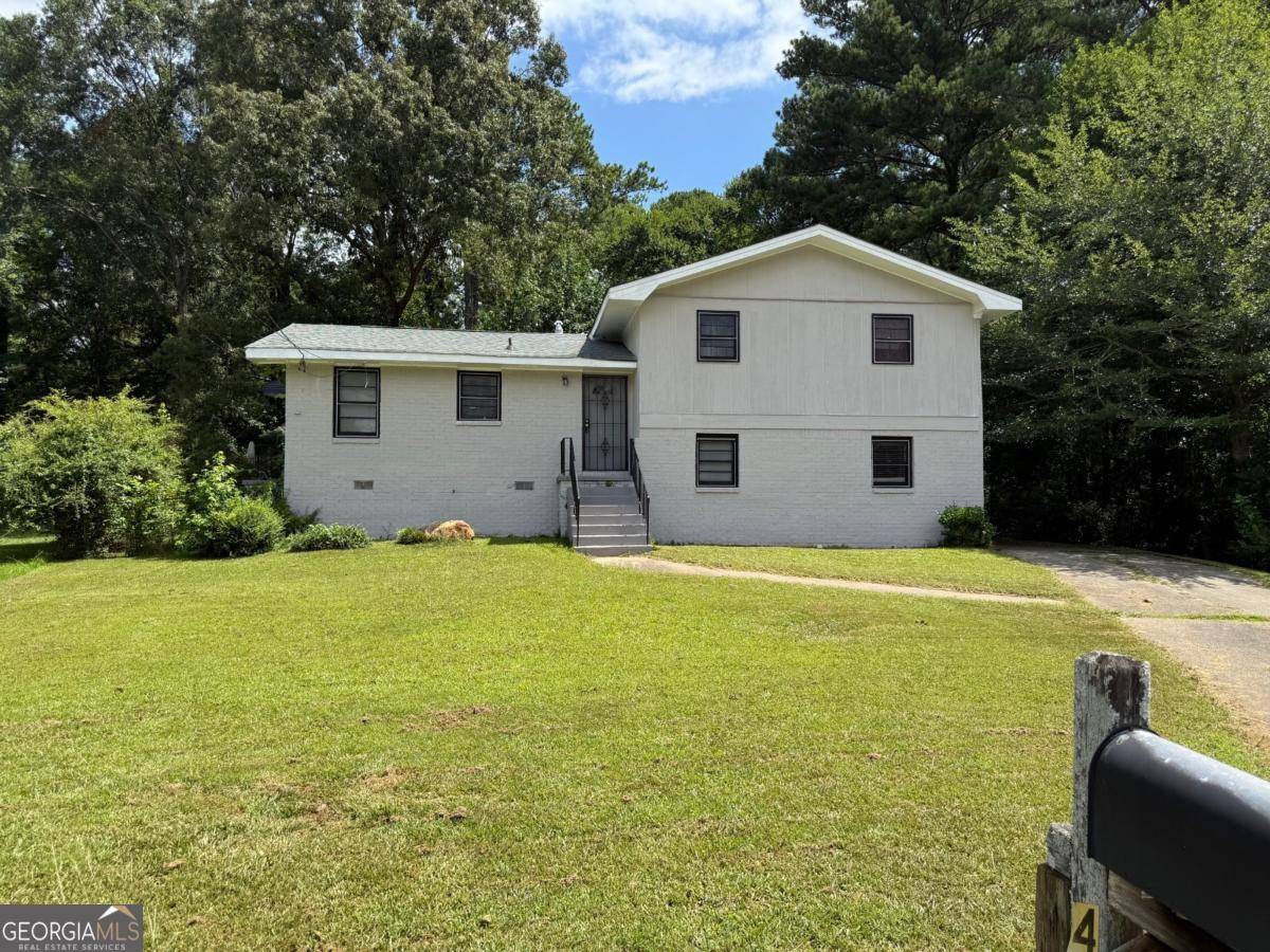 Decatur, GA 30035,4088 Vale CT