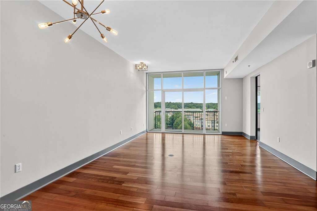 Atlanta, GA 30346,4561 Olde Perimeter WAY #1207