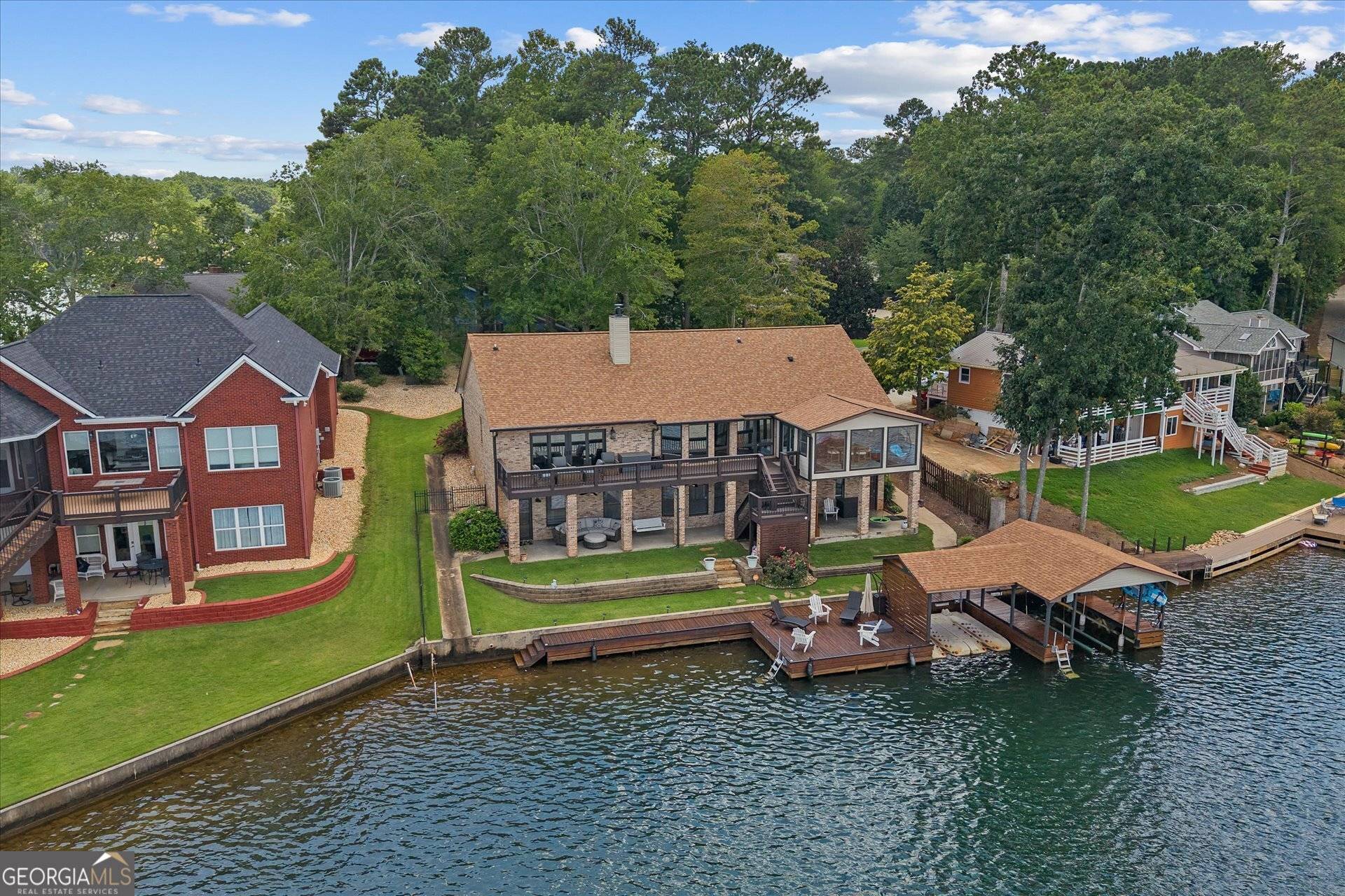 Villa Rica, GA 30180,1127 Lakeshore CT