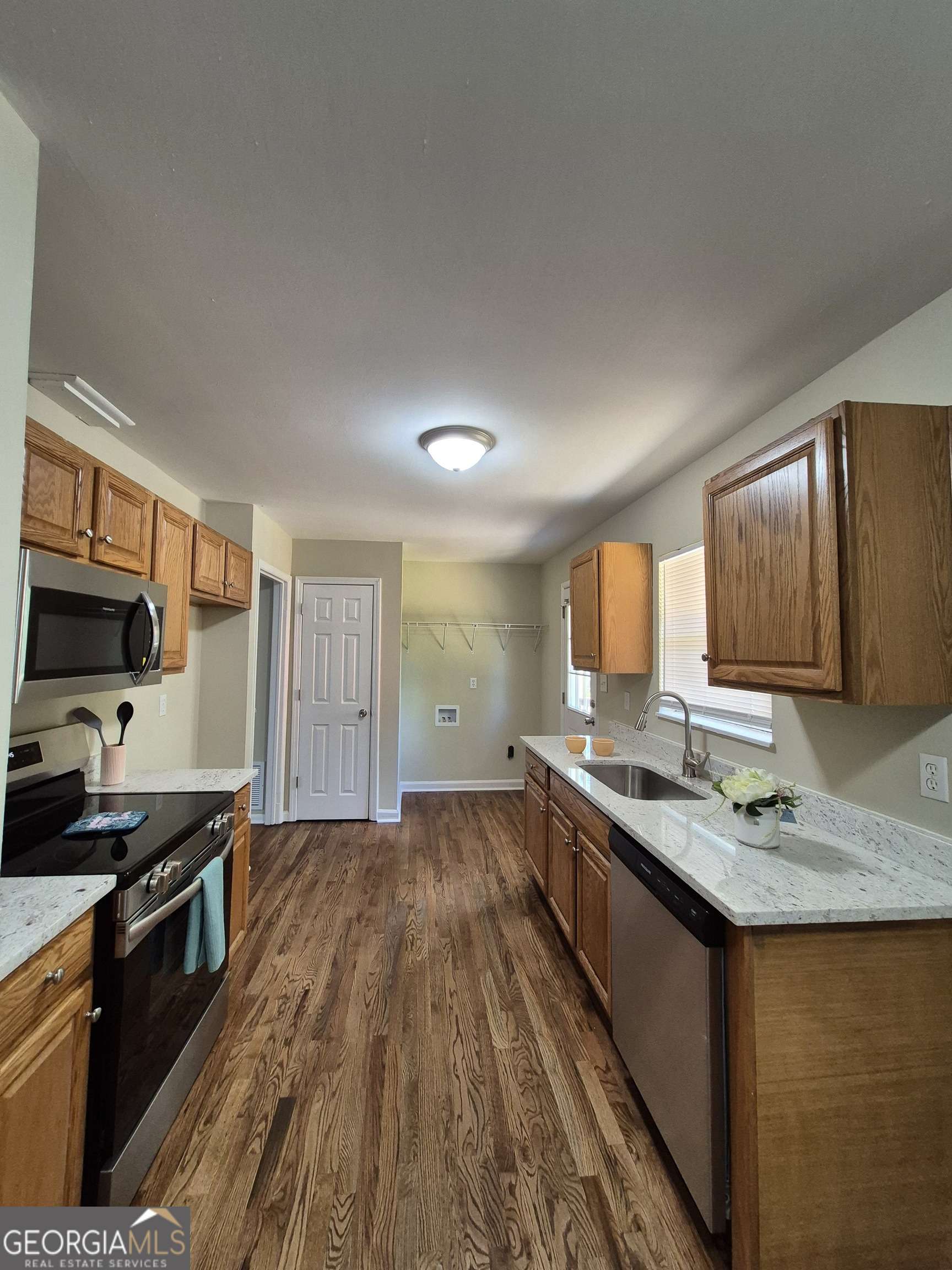 Athens, GA 30606,194 Weymanda CIR