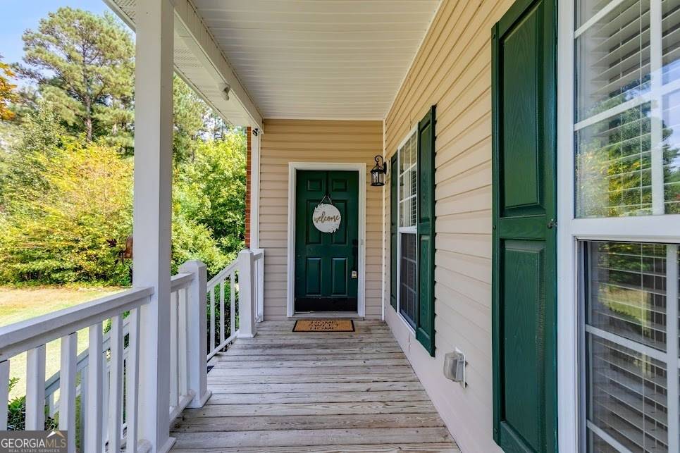 Carrollton, GA 30117,98 Cottage WAY