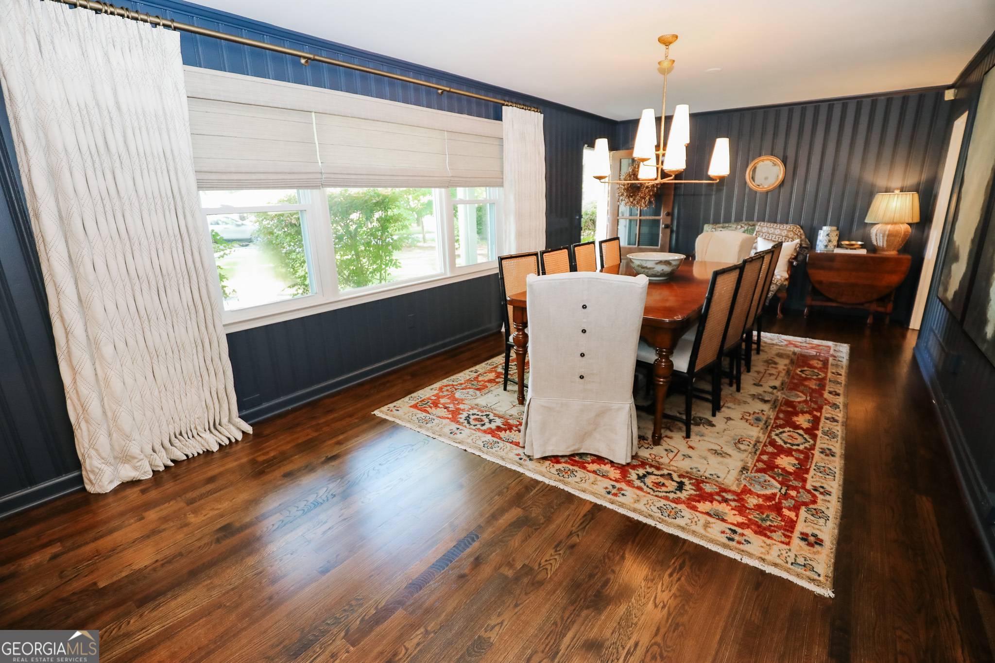Newnan, GA 30263,1 Ellis Way