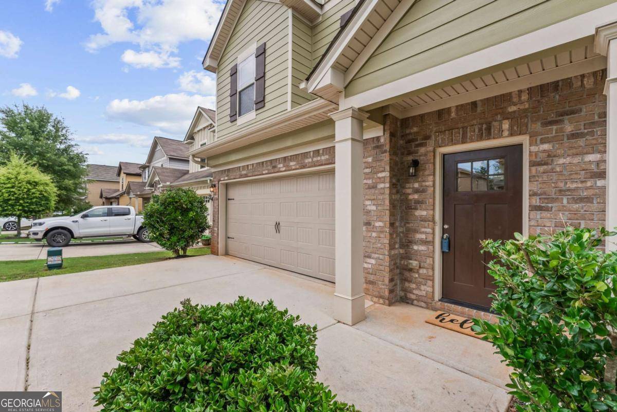 Locust Grove, GA 30248,505 Kirkland DR