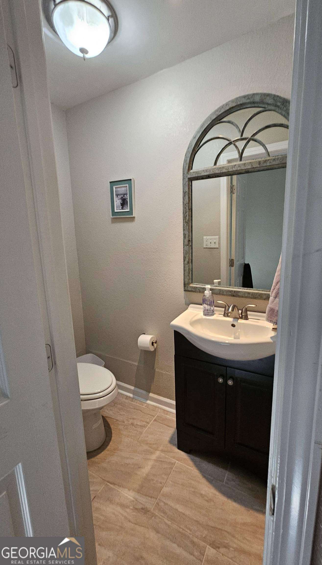 Peachtree City, GA 30269,36 Fairway LN