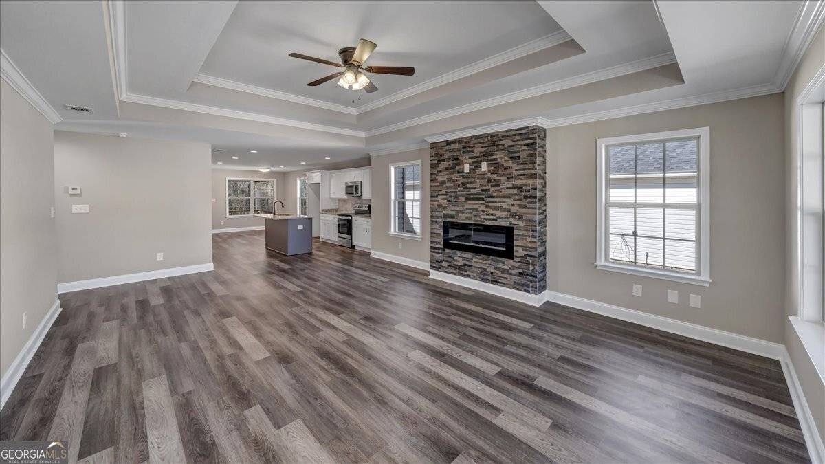 Byron, GA 31008,200 Eric CT