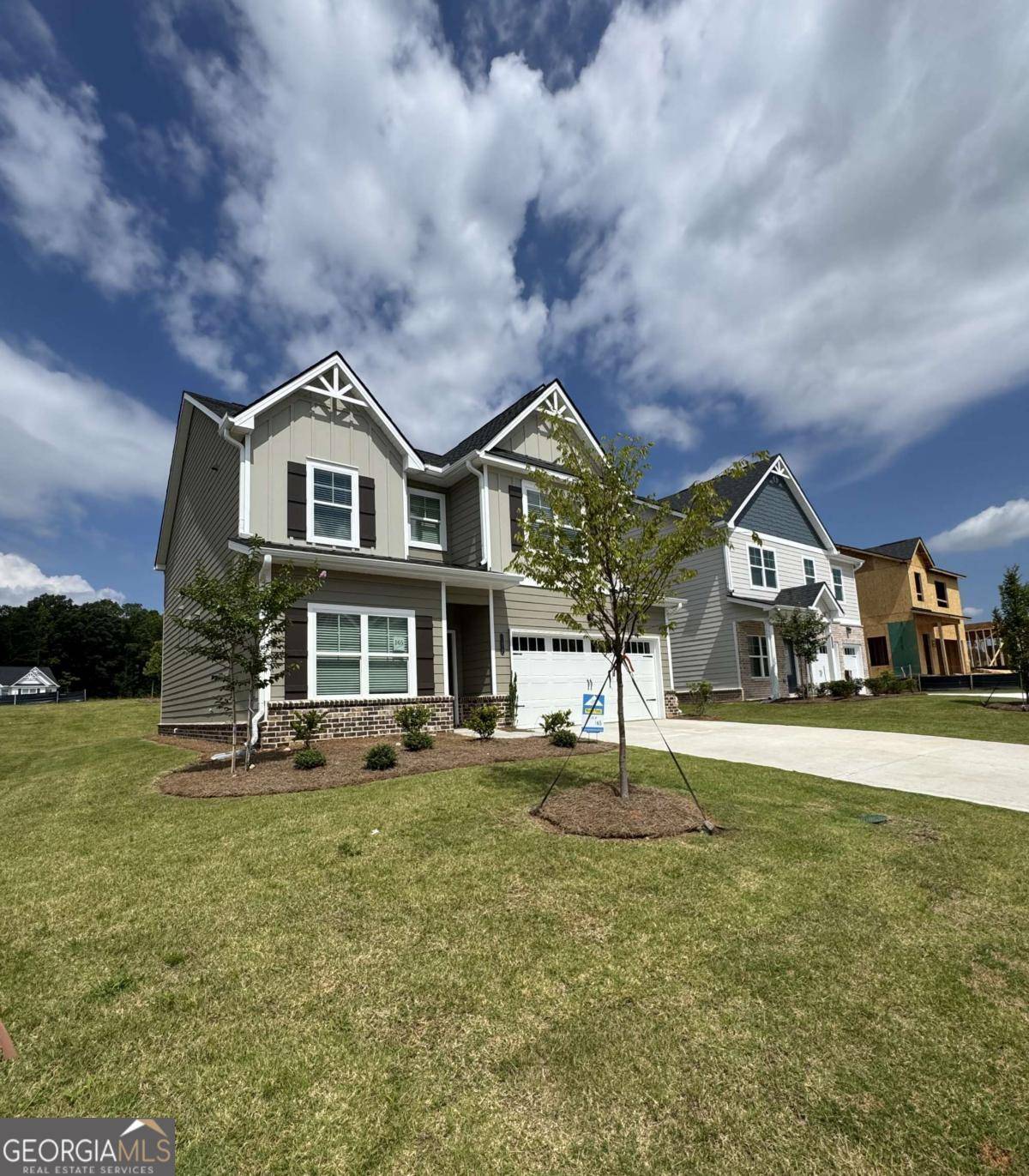 Covington, GA 30014,11837 Rizvan PL