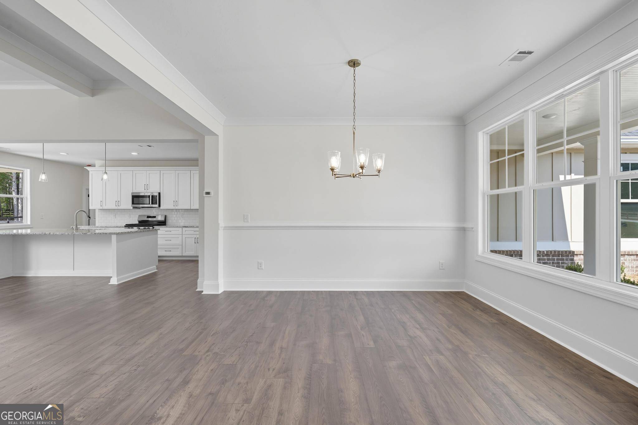 Hiram, GA 30141,954 Pool RD
