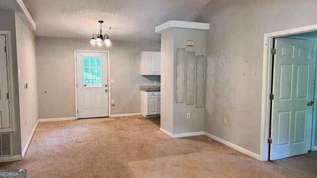 Atlanta, GA 30331,218 Nathan RD SW