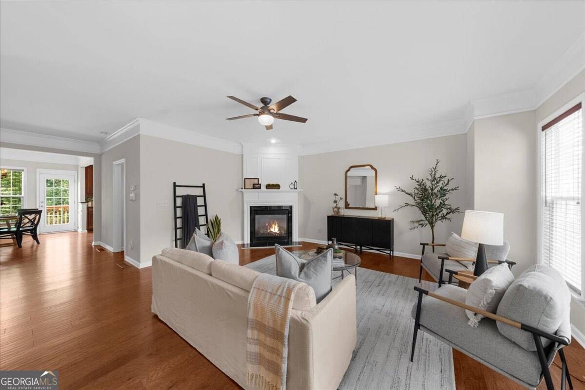 Smyrna, GA 30082,1631 Wehunt PL SE #14