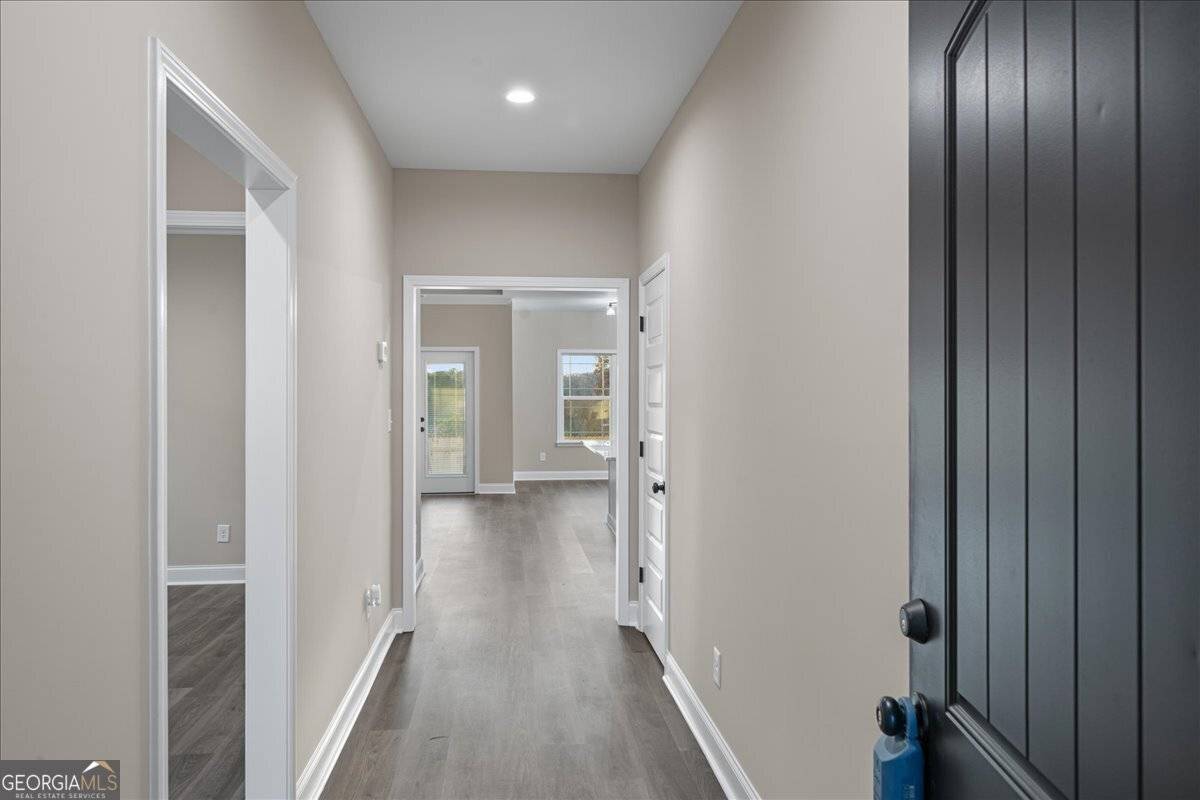 Byron, GA 31008,202 Eric CT