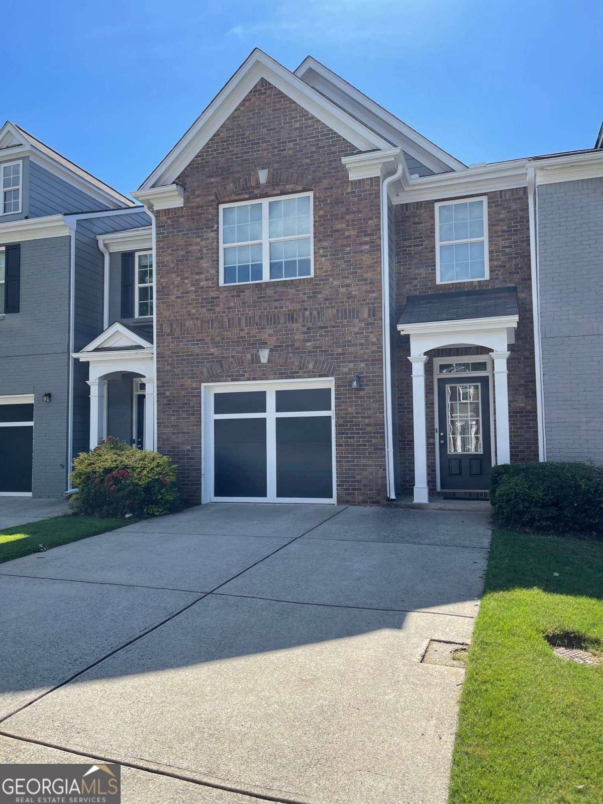 Cumming, GA 30040,5075 Sherwood WAY