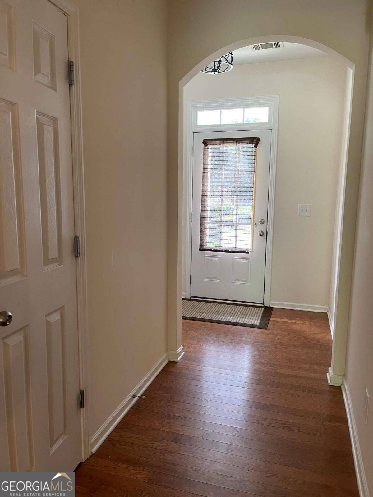 Cumming, GA 30040,5075 Sherwood WAY