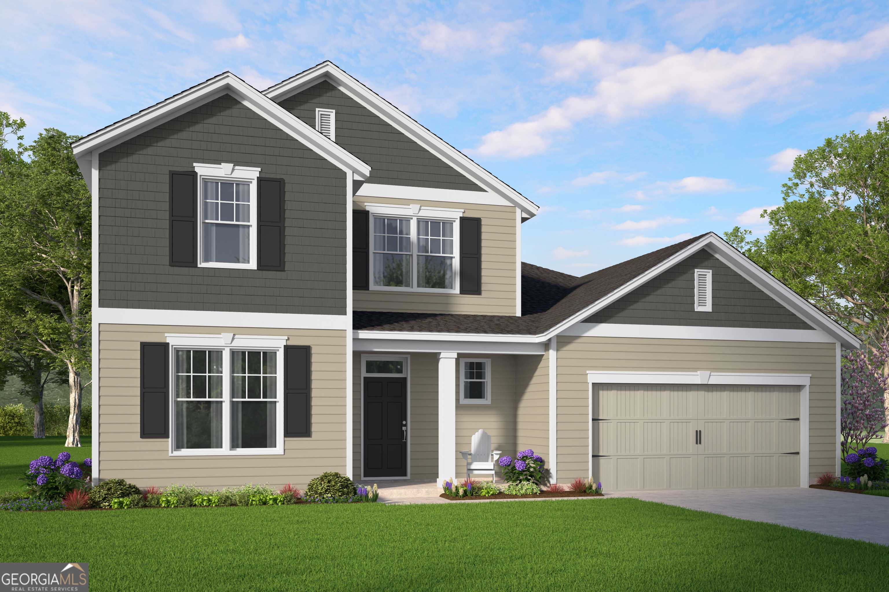 Kingsland, GA 31548,229 Bulkhead DR