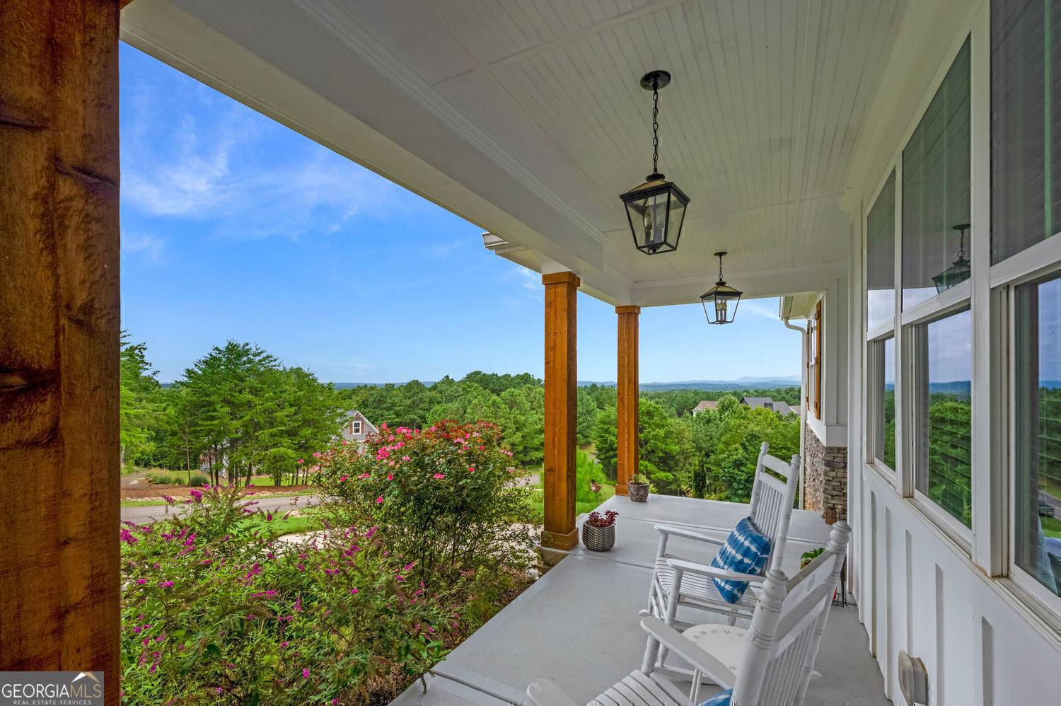 Jasper, GA 30143,760 Stoneledge RD