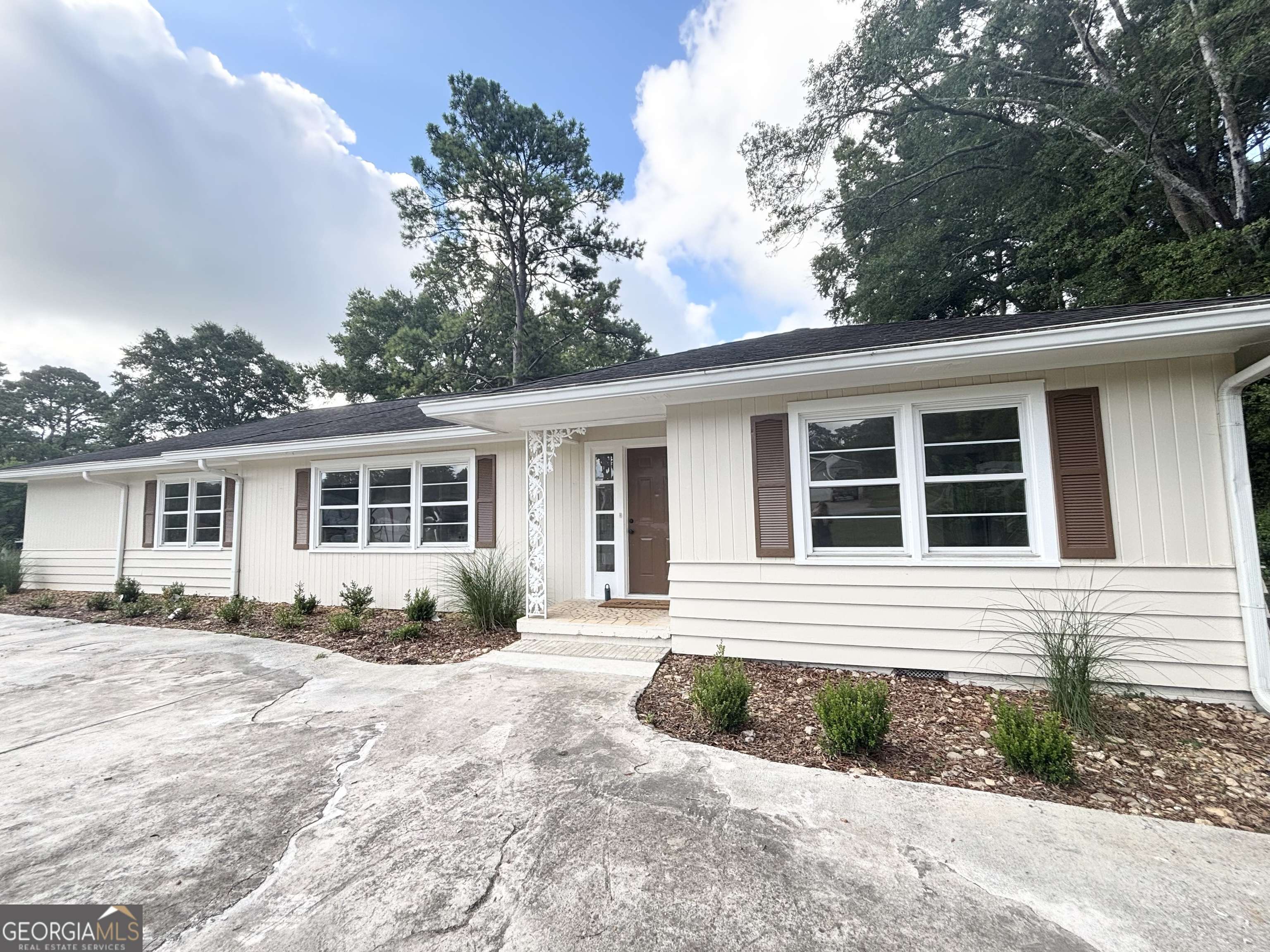 Cedartown, GA 30125,605 West Girard AVE