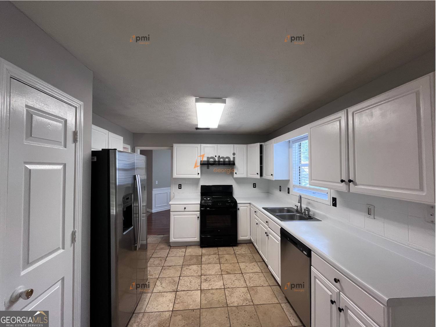 Lilburn, GA 30047,180 Jon Jeff DR NW