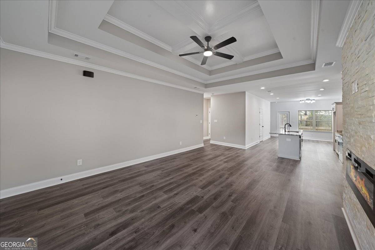 Byron, GA 31008,212 Eric CT
