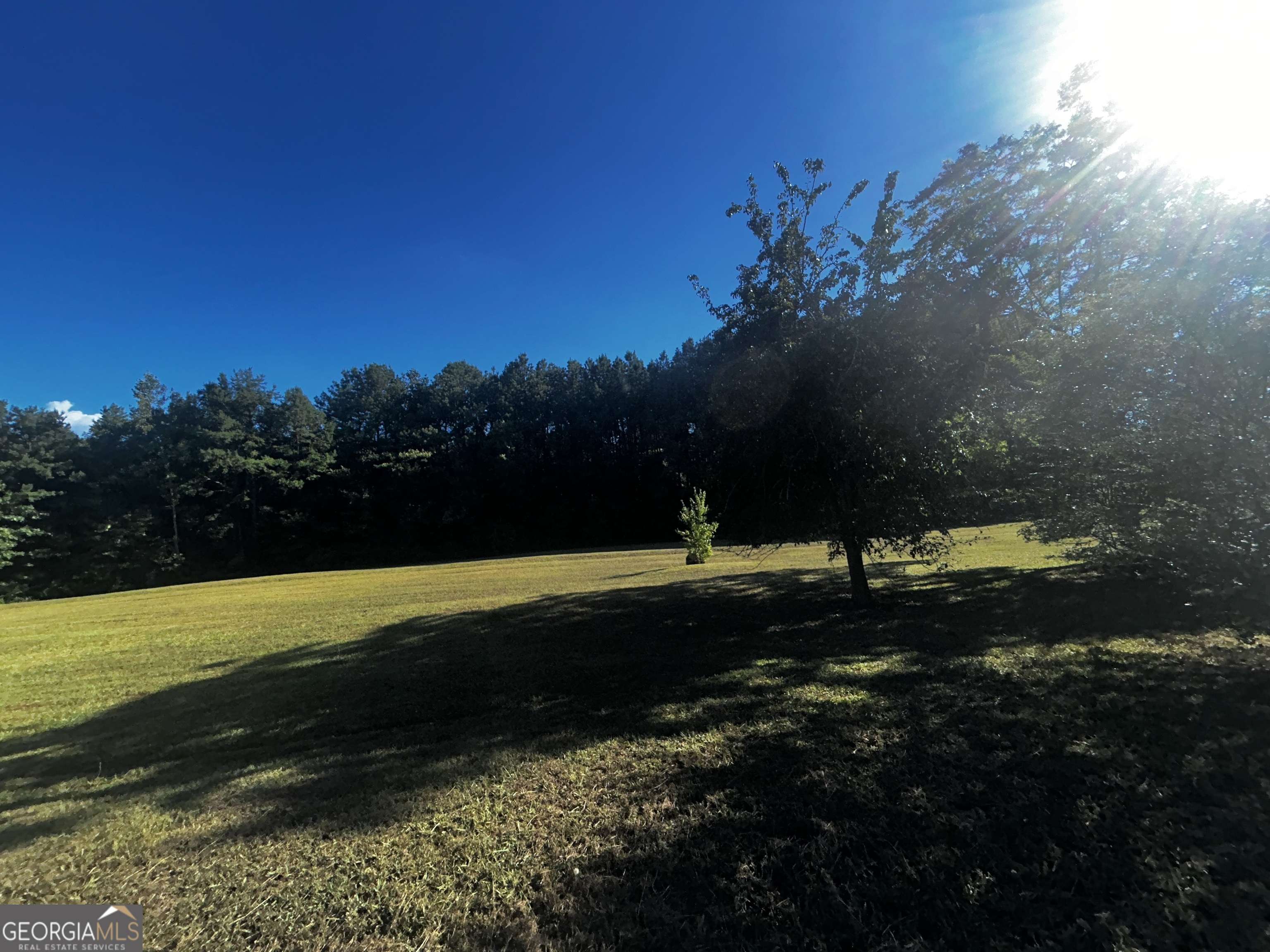 Toccoa, GA 30577,91 Almetie DR