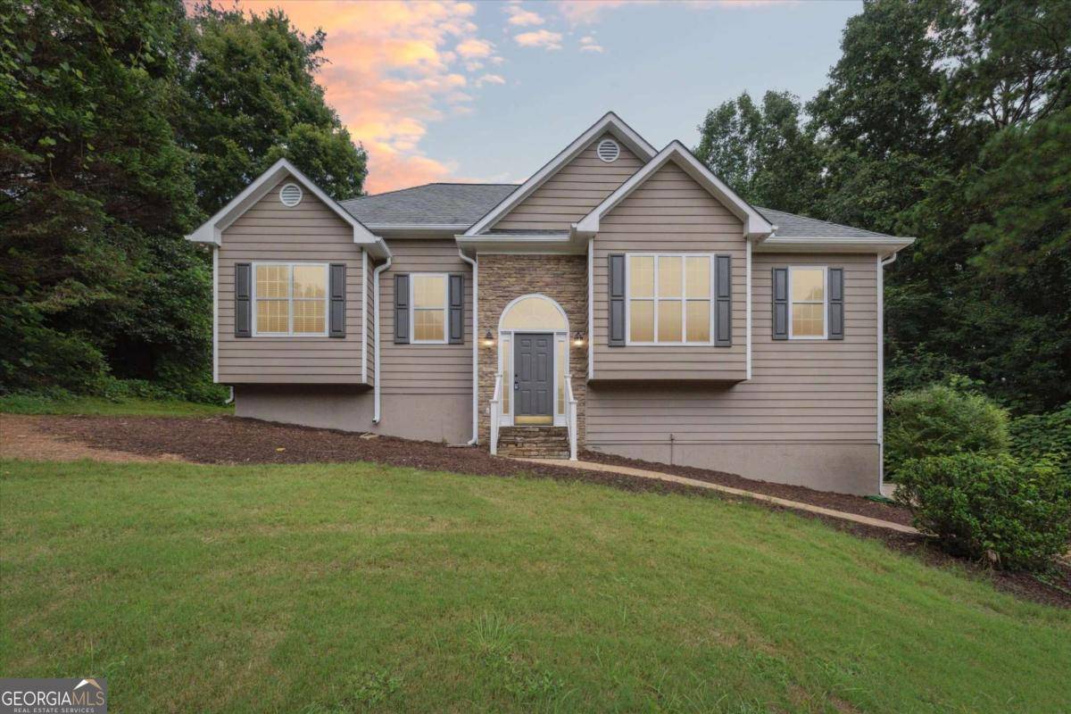 Cumming, GA 30041,6790 India LN