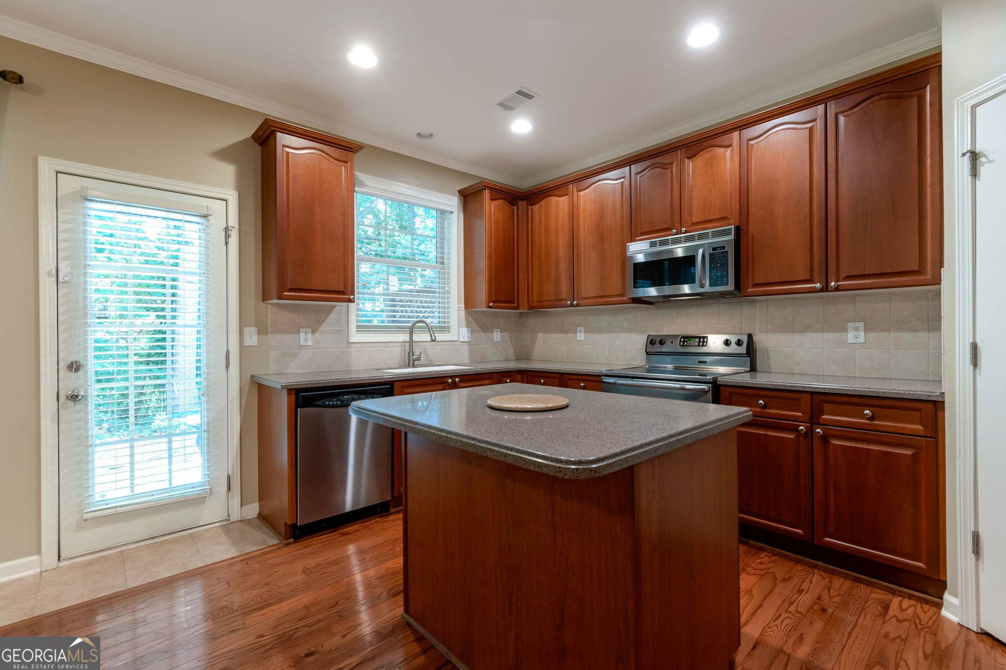 Duluth, GA 30097,2646 Ridge Run TRL