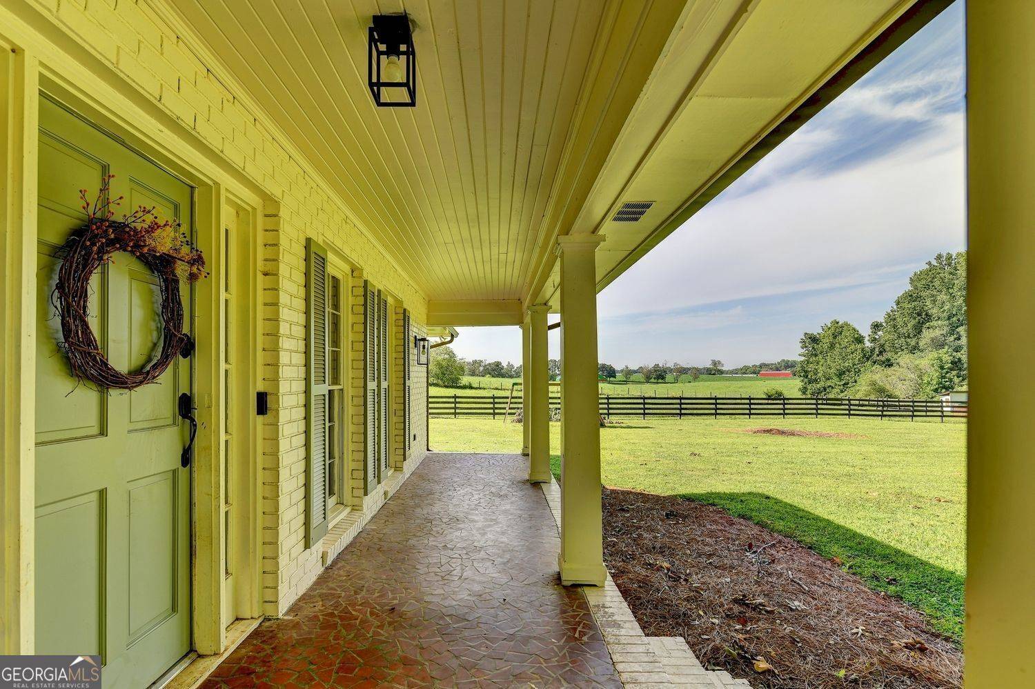 Clermont, GA 30527,5808 Bowen Bridge RD