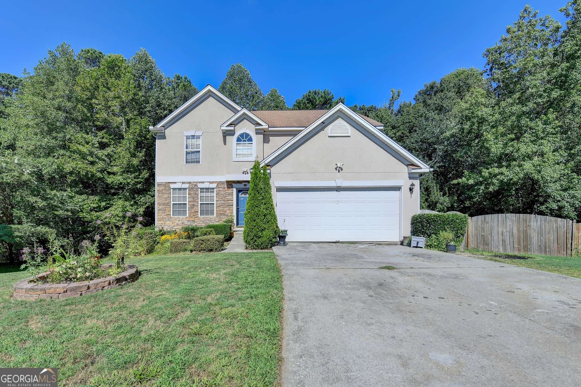 Grayson, GA 30017,1415 Tullifenney CT