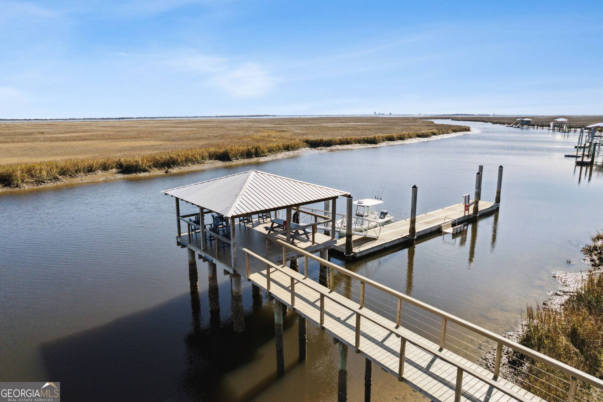 St Marys, GA 31558,602 S Point BLVD