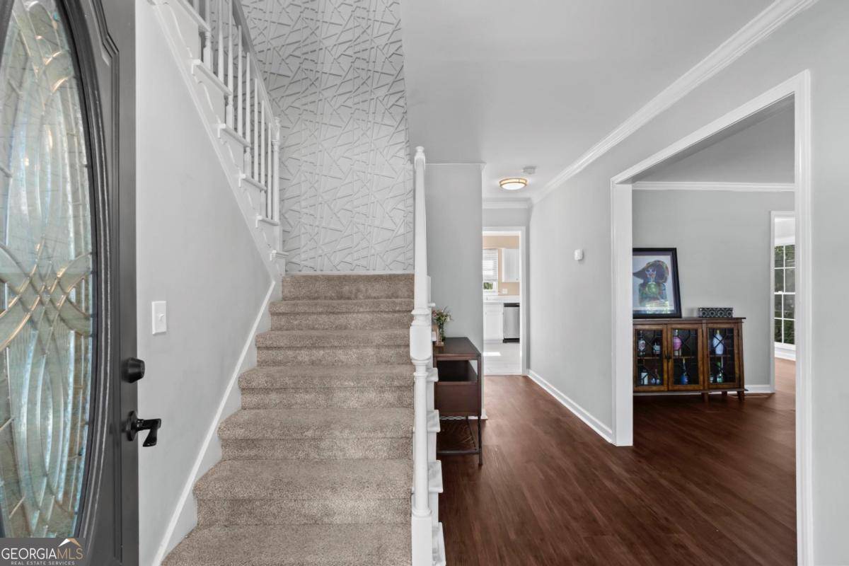 Decatur, GA 30034,3740 Brown DR