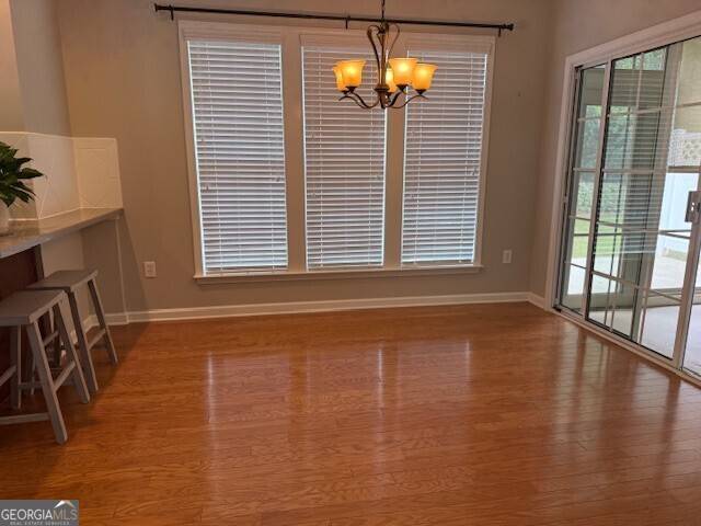 Hoschton, GA 30548,6212 Longleaf DR