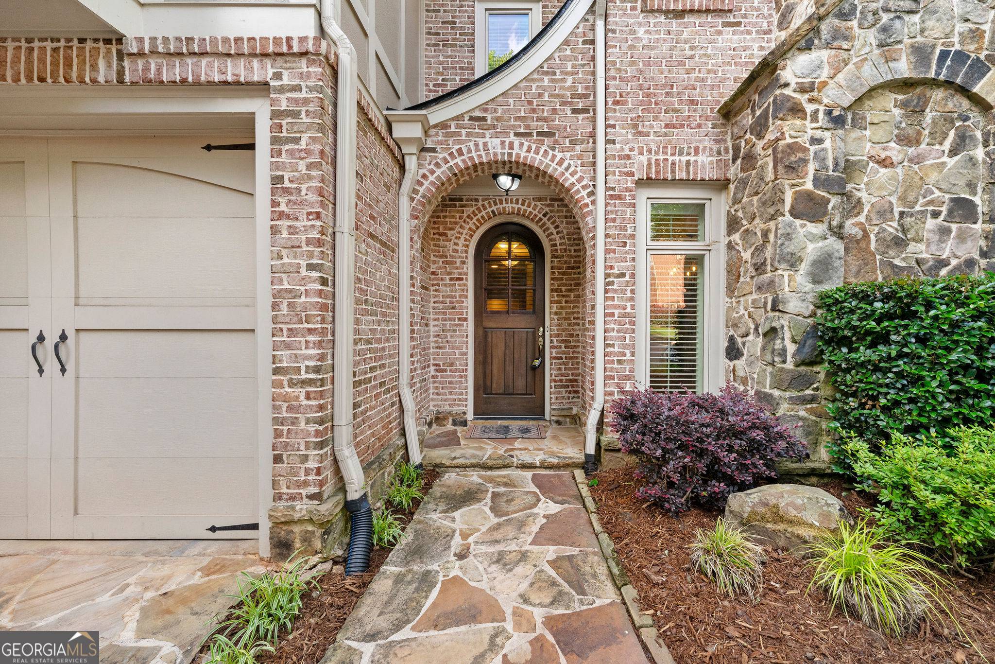 Chamblee, GA 30341,2041 Mendenhall DR