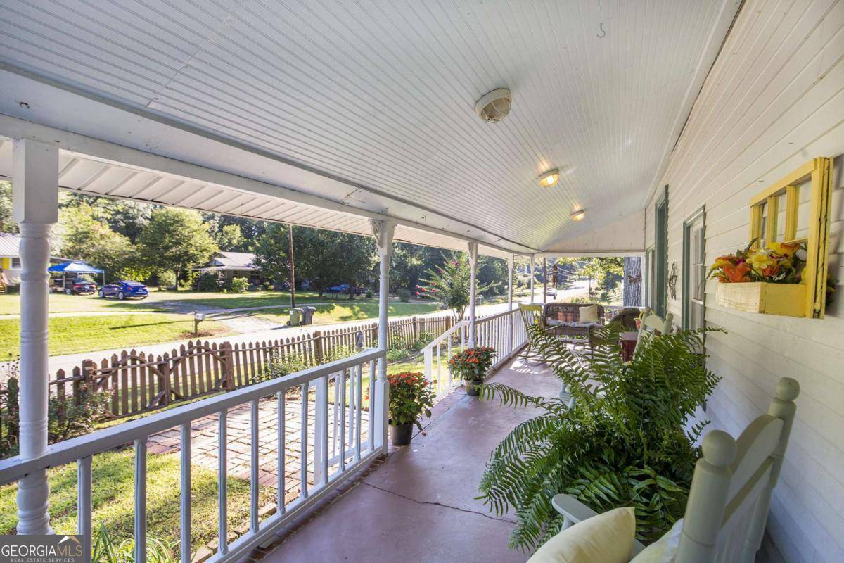 Moreland, GA 30259,145 E Camp ST