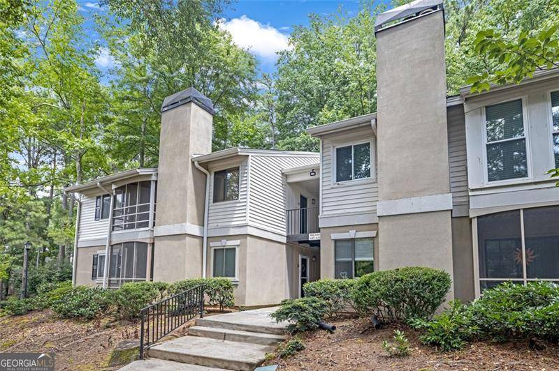 Atlanta, GA 30350,4008 WINGATE
