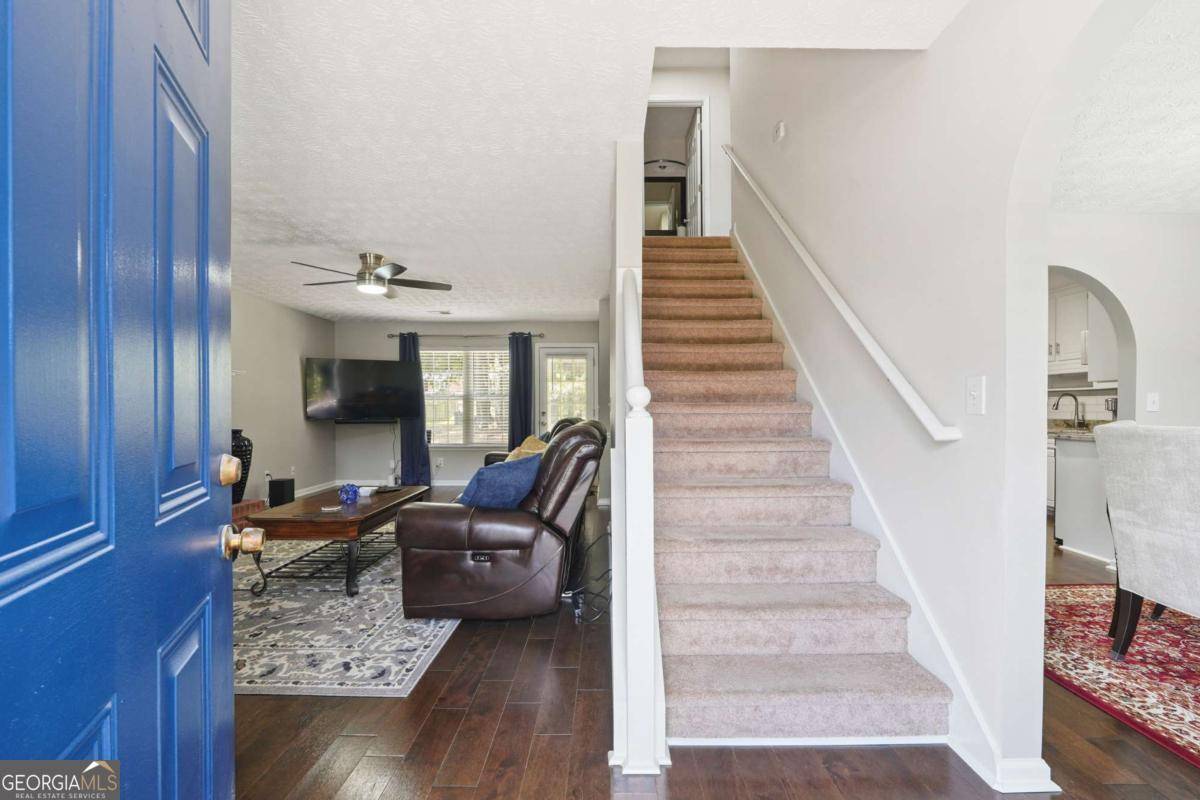 Loganville, GA 30052,4255 Willow Springs DR