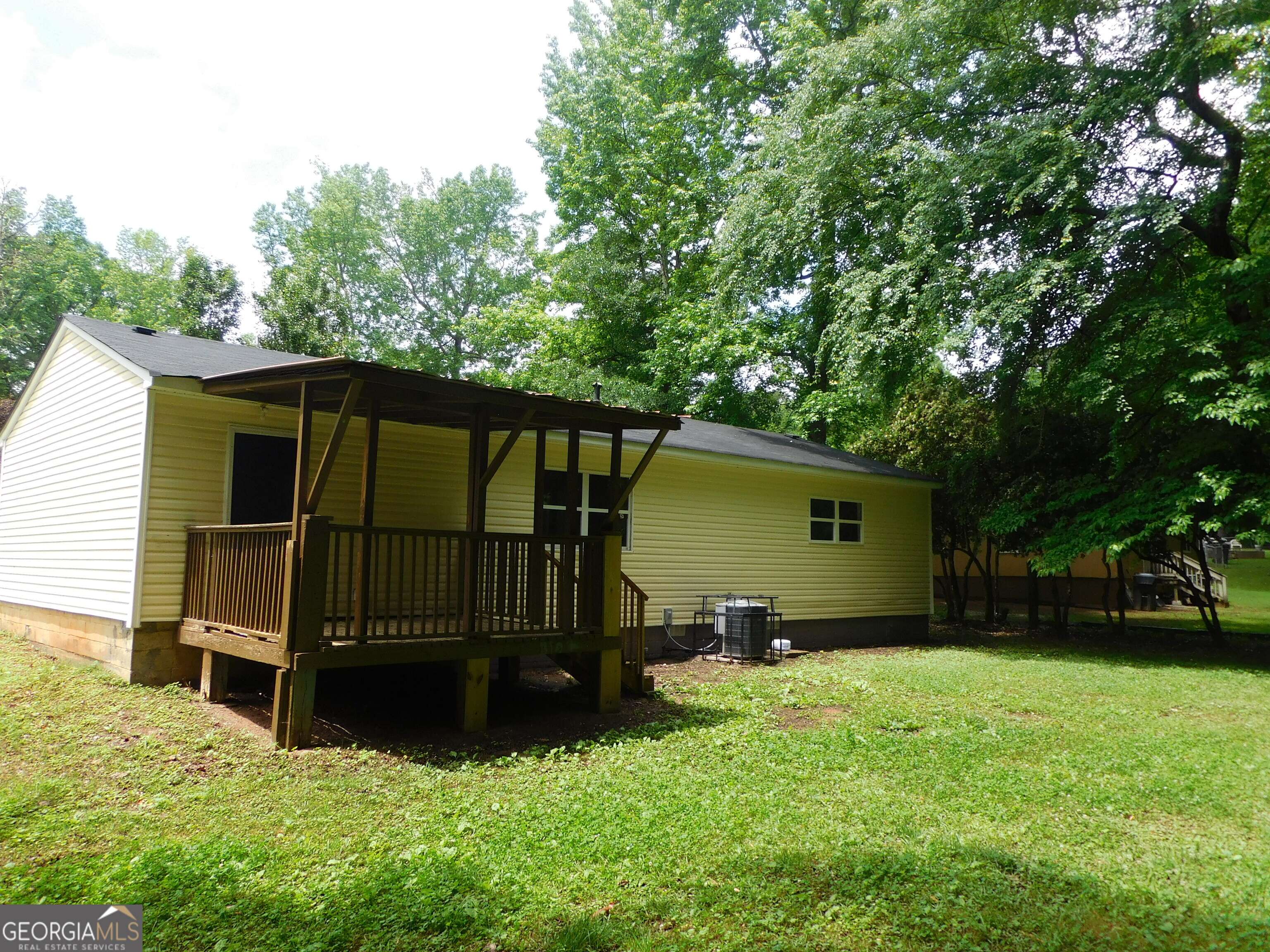 Athens, GA 30606,145 Sarsen CIR