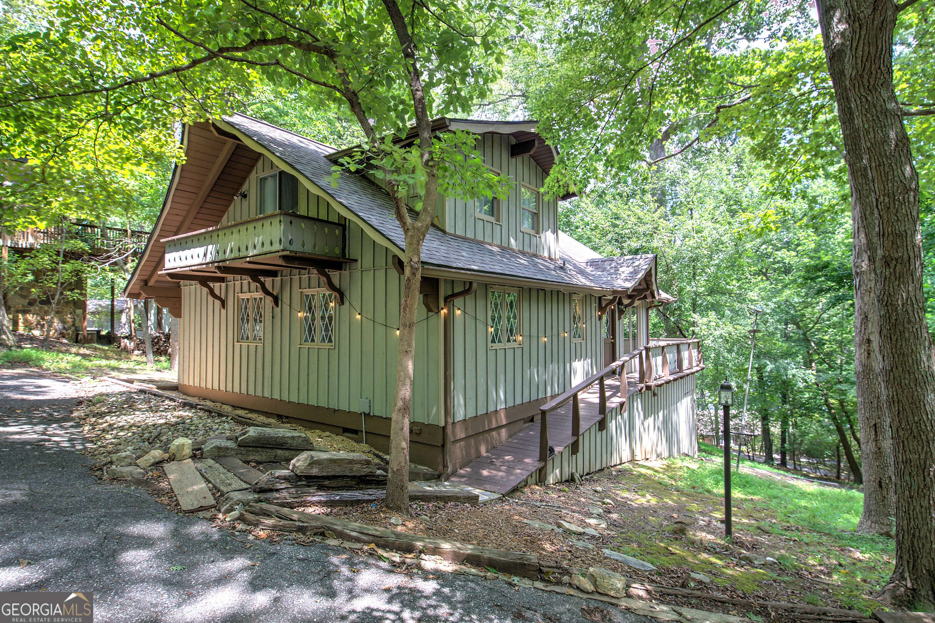 Jasper, GA 30143,298 LAKE VIEW TRCE