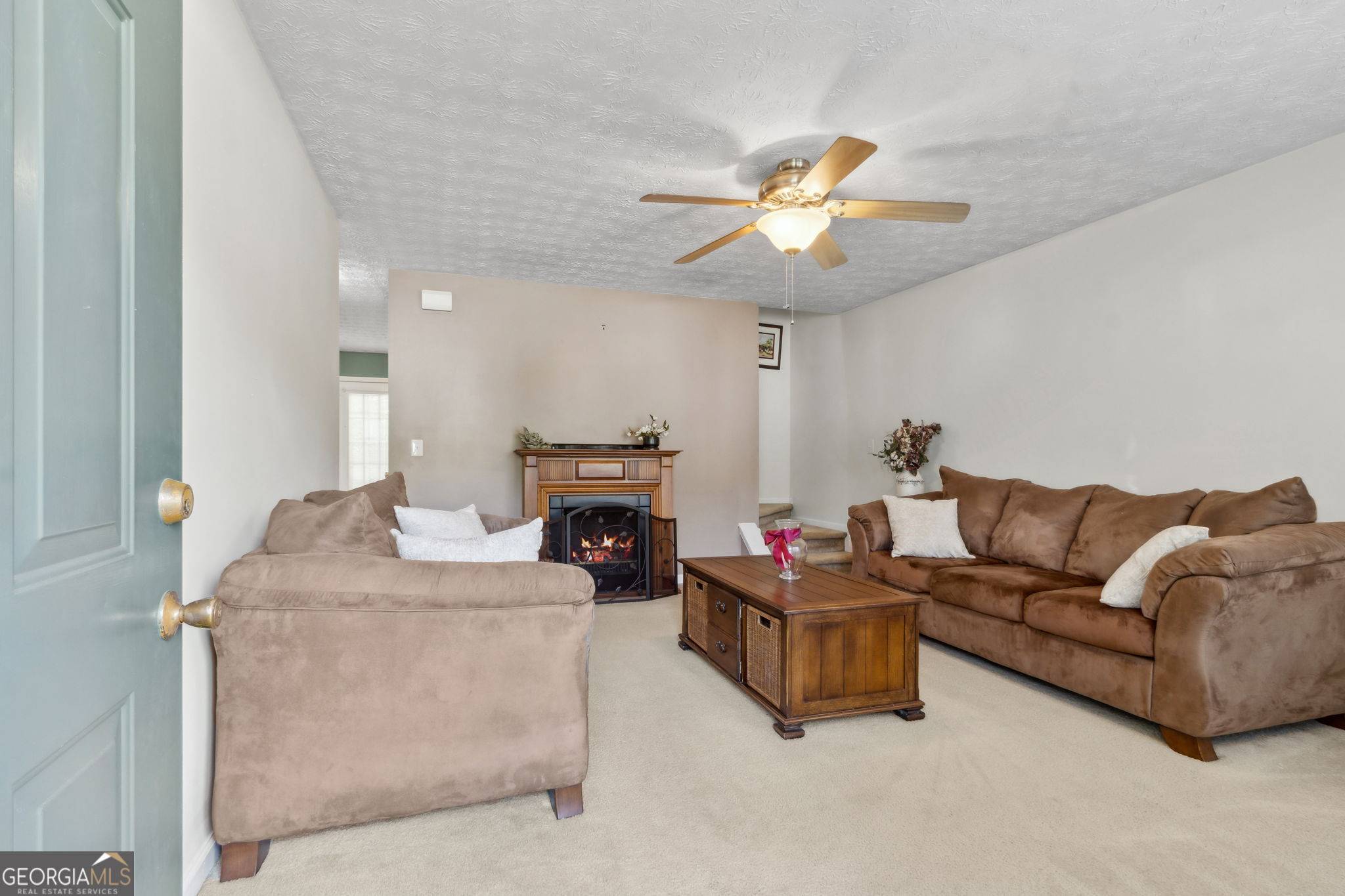 Winder, GA 30680,436 Shenandoah CT